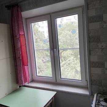 Продается 2-х комнатная квартира, 47,4 м²