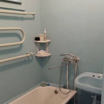 Продается 2-х комнатная квартира, 47,4 м²