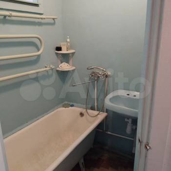 Продается 2-х комнатная квартира, 47,4 м²