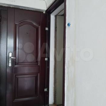 Продается 2-х комнатная квартира, 47,4 м²