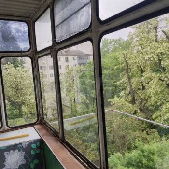 Продается 2-х комнатная квартира, 47,4 м²