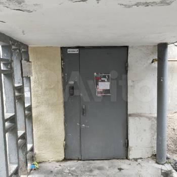 Продается 2-х комнатная квартира, 47,4 м²