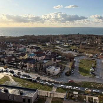 Продается 1-комнатная квартира, 32 м²