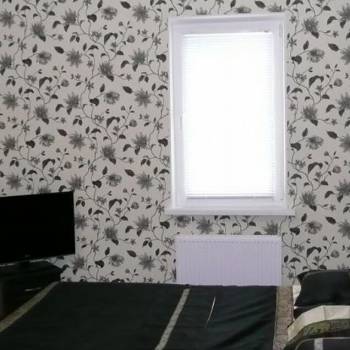 Сдается 2-х комнатная квартира, 70 м²