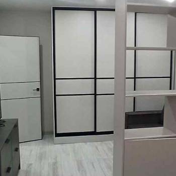 Сдается 1-комнатная квартира, 38,2 м²