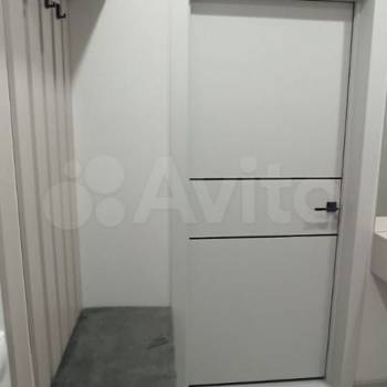 Сдается 1-комнатная квартира, 38,2 м²