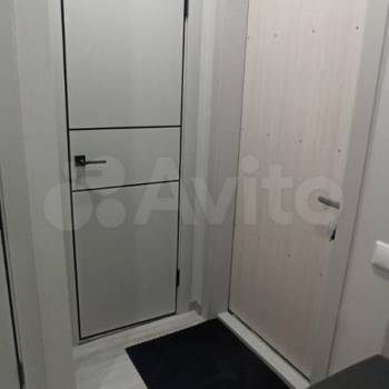 Сдается 1-комнатная квартира, 38,2 м²