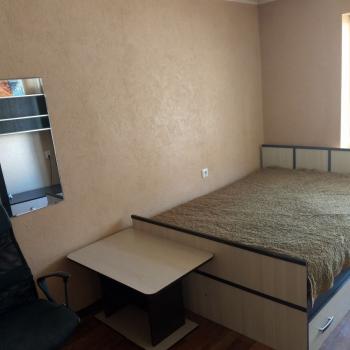 Сдается Комната, 14 м²