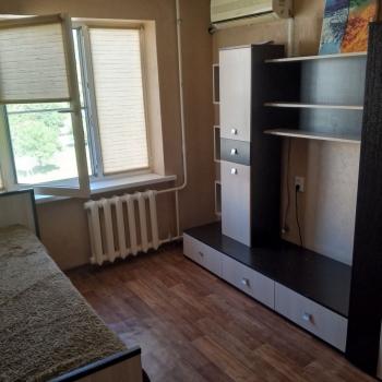Сдается Комната, 14 м²