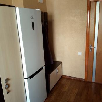 Сдается Комната, 14 м²