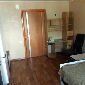Сдается Комната, 14 м²