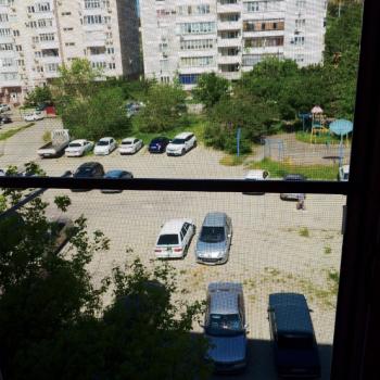 Сдается Комната, 14 м²