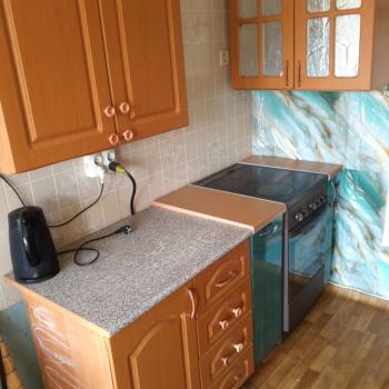 Сдается Комната, 14 м²
