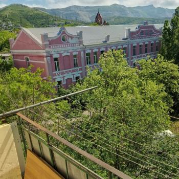 Сдается Комната, 14 м²