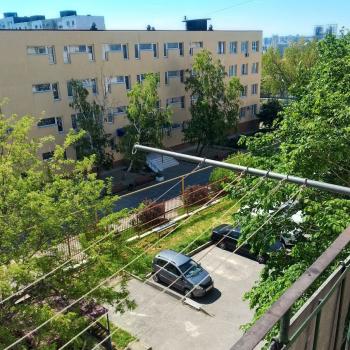 Сдается Комната, 14 м²