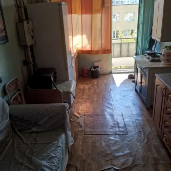 Сдается Комната, 14 м²