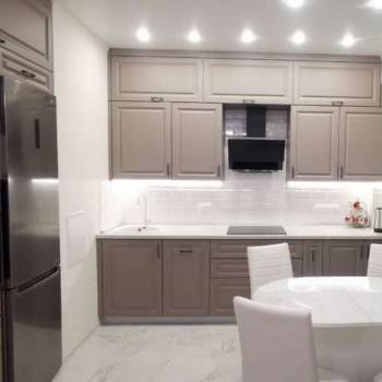 Продается 2-х комнатная квартира, 71,3 м²