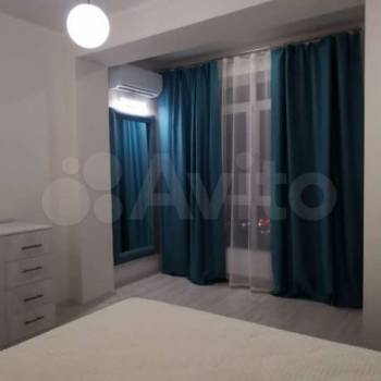 Продается 2-х комнатная квартира, 71,3 м²