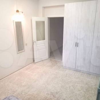 Продается 2-х комнатная квартира, 71,3 м²