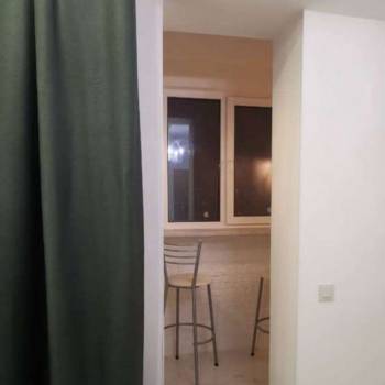 Продается 2-х комнатная квартира, 71,3 м²
