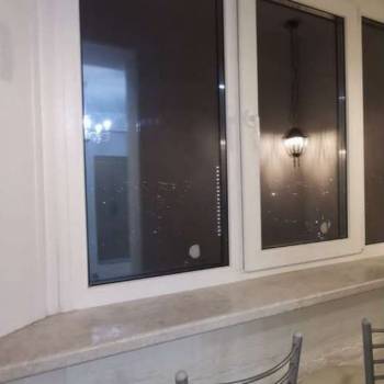 Продается 2-х комнатная квартира, 71,3 м²