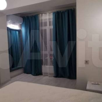 Продается 2-х комнатная квартира, 71,3 м²