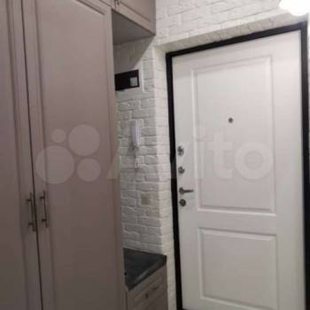 Продается 2-х комнатная квартира, 71,3 м²