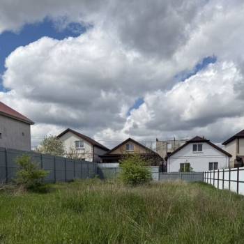 Продается Участок, 400 м²
