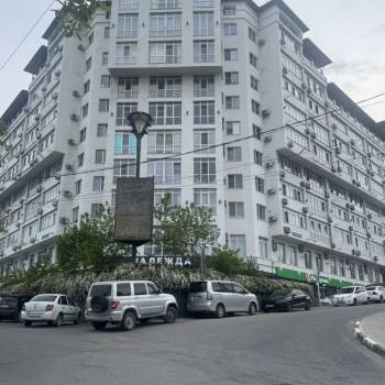 Продается Нежилое помещение, 39 м²