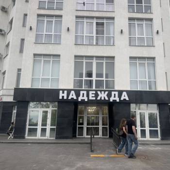 Продается Нежилое помещение, 39 м²