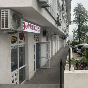 Продается Нежилое помещение, 39 м²
