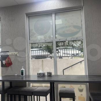 Продается Нежилое помещение, 39 м²