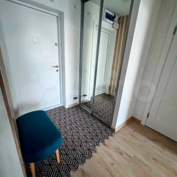 Продается 3-х комнатная квартира, 51,3 м²