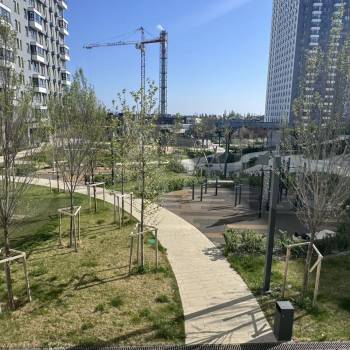Продается 3-х комнатная квартира, 51,3 м²