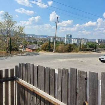 Продается Дом, 50 м²