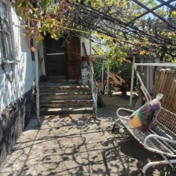 Продается Дом, 50 м²
