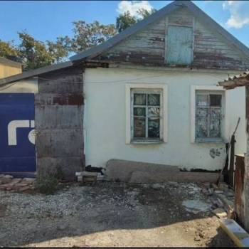 Продается Дом, 50 м²