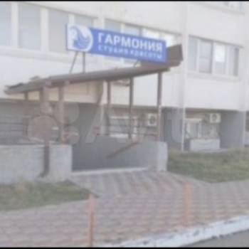 Продается Нежилое помещение, 15 м²