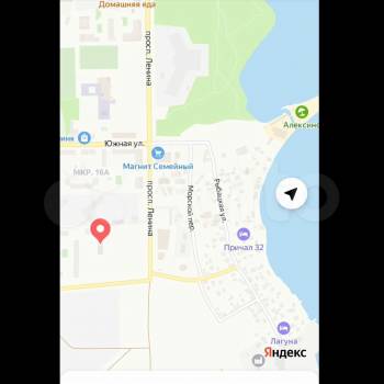 Продается Нежилое помещение, 15 м²