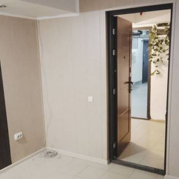 Сдается Нежилое помещение, 13 м²