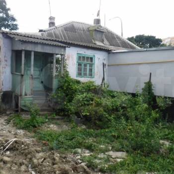 Продается Участок, 300 м²