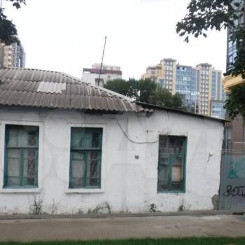 Продается Участок, 300 м²