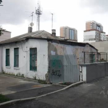 Продается Участок, 300 м²