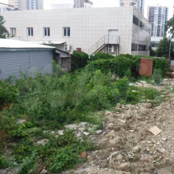 Продается Участок, 300 м²
