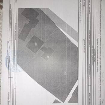 Продается Участок, 410 м²
