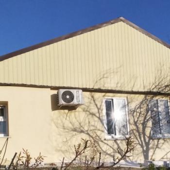 Продается Дом, 70 м²