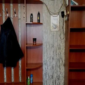 Продается Дом, 70 м²