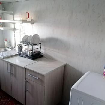 Продается Дом, 70 м²