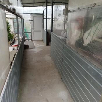 Продается Дом, 70 м²