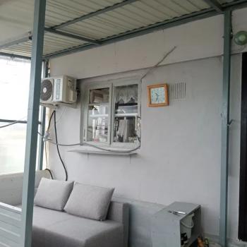 Продается Дом, 70 м²